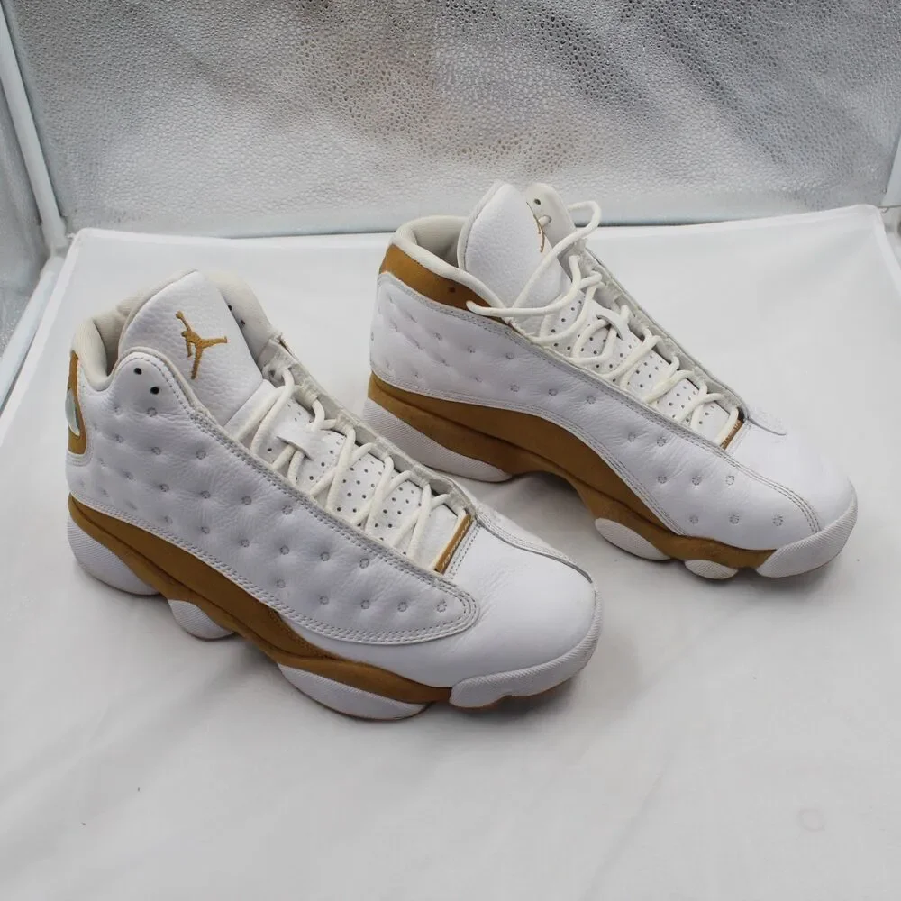 Jordan product details